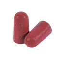 Radians FP8000BP Foam PlugS - Radians