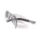 Radians Hunter Shoot Glass Clear - Radians
