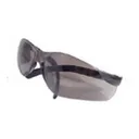Radians Hunter Shoot Glass SMOKE - Radians