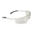 Radians Hunter Small CLR/CLR - Radians