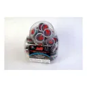 Radians SNUG Plugs 50 Count JAR - Radians