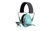 Radians Lowset Ladies Range Combo Light Blue - Radians