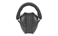 Radians Lowset Youth Earmuffs NRR 21 - Radians