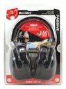 Radians MX0100CS Maximus Earmuff - Radians