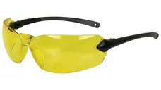 Radians Overlook Glasses Amber - Radians