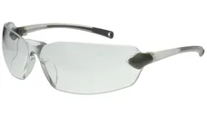 Radians Overlook Glasses Clear - Radians