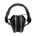 Radians R-3200 Dual Microphone Electronic Earmuff 23dB - Radians