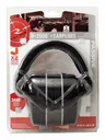 Radians R2500 Earmuffs with Dual Protection - Radians