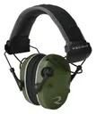 Radians R3400 Green/Black - Radians