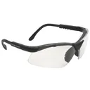 Radians REV. Shooting Glass AF CL. - Radians