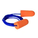 Radians Radians corded earplugs blst Package - Radians
