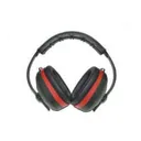 Radians Silencer Earmuff - Radians