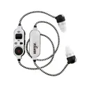 Radians Vertex Black / Grey Electronic Ear Buds 25 dB - Radians