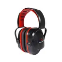 Radians XC0130CS XCALIBER Youth Muff NRR22 - Radians