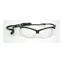Radians Outback Glasses Clear - Radians