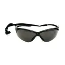 Radians Outback Glasses SMOKE - Radians