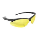 Radians Outback Glasses Amber - Radians
