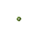 Radical Archery Designs Peeps 21239-G Super Deuce - Radical Archery Designs