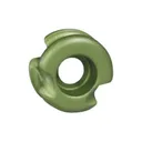 Radical Archery Designs Peeps 21249-G Super Deuce - Radical Archery Designs