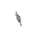 Radical Archery Designs MaxIM SELF ALIGN with Tube 4MM - Radical Archery Designs