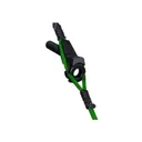 Radical Archery Designs ALIGN with Super DUECE 38 5/32 - Radical Archery Designs