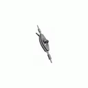 Radical Archery Designs MaxIM 38 SELFALIGN with TUB5MM - Radical Archery Designs