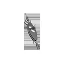 Radical Archery Designs MaxIM 38 SELFALIGN with TUB6MM - Radical Archery Designs