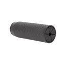 Radical Defense CS3 .300 AAC Blackout Includes KFM Taper Lock Flash Hider - Radical Defense
