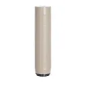 Radical Defense LS-5 Flat Dark Earth 5.56 w/KFM 1/2x28 Flash Hider - Radical Defense