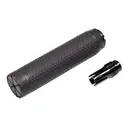 Radical Defense LS3 7.62 Includes KFM Taper Lock Flash Hider - Radical Defense