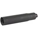 Radical Defense SASS 7.62 w/ KFM Taper Mount Flash Hider  HUB Mount - Radical Defense