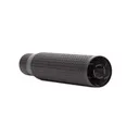Radical Defense SASSTi .30 Caliber w/KFM 5/8x24 Flash Hider - Radical Firearms