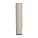 Radical Defense SASSTi FDE.30 Cal Hub Mount w/KFM 5/8x24 Flash Hider - Radical Defense