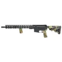 Radical Firearms FR-16 Woodland 5.56 / .223 Rem 16 Barrel 30-Rounds - Radical Firearms