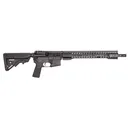 Radical Firearms Forged 7.62 X 39 16 Barrel 20-Rounds - Radical Firearms