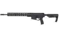 Radical Firearms RF-10 .308 Win 18 Barrel 20-Rounds - Radical Firearms
