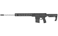 Radical Firearms RF-10 RBR10-308-24 .308 Win AR-308 24 Barrel 20 RDs - Radical Firearms