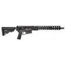 Radical Firearms RF-10 .308 Win 16 Barrel 20-Rounds RPR Handguard - Radical Firearms