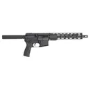 Radical Firearms RF-15 7.62 X 39 10.5 Barrel 10-Rounds No Brace - Radical Firearms