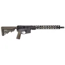 Radical Firearms RF-15 OD Green .300 AAC Blackout 16 Barrel 30-Rounds - Radical Firearms
