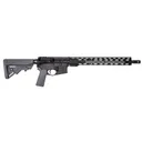 Radical Firearms RF-15 Grey .300 AAC Blackout 16 Barrel 30-Rounds - Radical Firearms