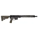 Radical Firearms RF-15 OD Green 7.62 X 39 16 Barrel 10-Rounds - Radical Firearms
