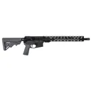 Radical Firearms RF-15 Grey 7.62 X 39 16 Barrel 20-Rounds - Radical Firearms