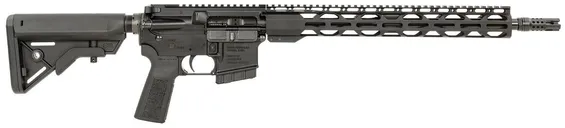 Radical Firearms RPR .350 Legend 16 Barrel 10-Rounds - Radical Firearms