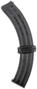 Radikal OEM Magazine 12 GA 3-Chamber 20-Rounds For Radikal NK-1  MKX-3 - Radikal