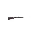 Ram-Line SAV110E LA Stock - Ram-Line