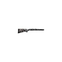 Ram-Line Savage 110E L/A MOBU Stock - Ram-Line