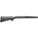 Ram-Line CADET Stock 110 E and G 1P - Ram-Line