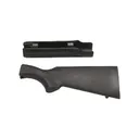 Ram-Line WIN1200 12GA 2PC - Ram-Line