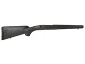 Ram-Line Winchester M70SPT-LA Stock Black - Ram-Line